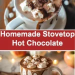 easy stovetop hot chocolate 2025 12 27 112126 150x150 1