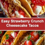 easy strawberry crunch cheesecake tacos 2025 12 27 114905 150x150 1