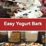 easy yogurt bark 2025 12 27 104410 150x150 1