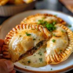 empanada dip 2025 12 29 140901 150x150 1