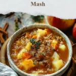 fall apple cider stew mash 2025 12 27 112208 150x150 1