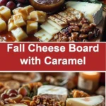 fall cheese board with crackling caramel 2025 12 27 114800 150x150 1