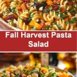 fall harvest pasta salad 2025 12 27 114751 150x150 1