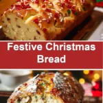 festive christmas bread 2025 12 27 114843 150x150 1
