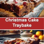 festive christmas cake traybake 2025 12 27 112122 150x150 1