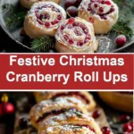festive christmas cranberry roll ups 2025 12 27 104312 150x150 1