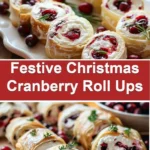 festive christmas cranberry roll ups 2025 12 27 114825 150x150 1