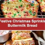 festive christmas sprinkle buttermilk bread 2025 12 27 114844 150x150 1