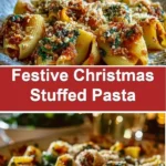 festive christmas stuffed pasta 2025 12 27 114848 150x150 1
