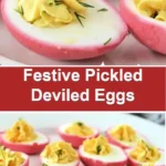 festive pickled deviled eggs 2025 12 27 093214 150x150 1