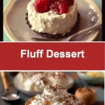 fluff dessert 2025 12 27 112138 150x150 1