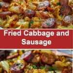fried cabbage and sausage 2025 12 27 114901 150x150 1