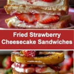 fried strawberry cheesecake sandwiches 2025 12 27 114724 150x150 1