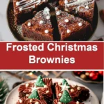 frosted christmas brownies 2025 12 27 113424 150x150 1