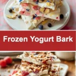 frozen yogurt bark 2025 12 27 104406 150x150 1