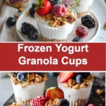 frozen yogurt granola cups 2025 12 27 114732 150x150 1