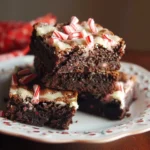 fudgy peppermint brownies 2025 12 28 142706 150x150 1
