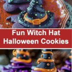 fun witch hat halloween cookies 2025 12 27 114725 150x150 1