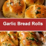 garlic bread rolls 2025 12 27 114830 150x150 1
