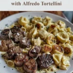garlic butter steak bites alfredo tortellini 2025 12 27 104325 150x150 1