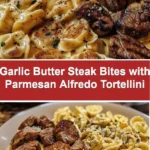 garlic butter steak bites parmesan alfredo torte 2025 12 27 104324 150x150 1