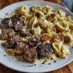 garlic butter steak bites with alfredo tortellini 2025 12 04 193551 150x150 1