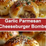 garlic parmesan cheeseburger bombs 2025 12 27 112159 150x150 1