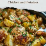 garlic parmesan crockpot chicken and potatoes 2025 12 27 112201 150x150 1