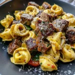 garlic parmesan steak tortellini 2025 12 04 193554 150x150 1