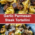 garlic parmesan steak tortellini 2025 12 27 104328 150x150 1