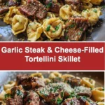 garlic steak cheese filled tortellini skillet 2025 12 27 104331 150x150 1