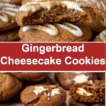 gingerbread cheesecake cookies 2025 12 27 114840 150x150 1