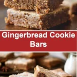 gingerbread cookie bars 2025 12 27 103303 150x150 1