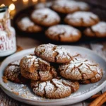 gingerbread crinkle cookies 2025 12 02 215417 150x150 1