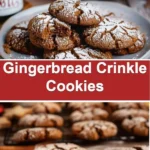 gingerbread crinkle cookies 2025 12 27 104307 150x150 1