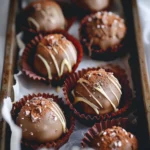 gingerbread truffles 2025 12 02 215418 150x150 1