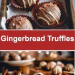 gingerbread truffles 2025 12 27 104308 150x150 1