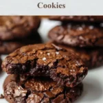 gourmet brownie cookies 2025 12 27 110828 150x150 1