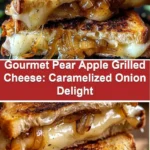 gourmet pear apple grilled cheese 2025 12 27 114908 150x150 1