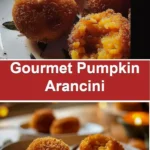 gourmet pumpkin arancini 2025 12 27 092641 150x150 1