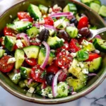 greek salad with avocado 2025 12 07 222439 150x150 1