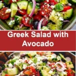 greek salad with avocado 2025 12 27 104358 150x150 1