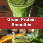 green protein smoothie 2025 12 27 104357 150x150 1