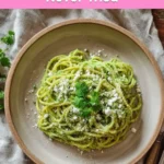 green spaghetti 2025 12 27 113421 150x150 1