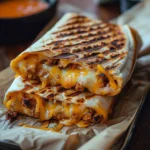 grilled cheese burrito 2025 12 01 215230 150x150 1