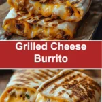 grilled cheese burrito 2025 12 27 104254 150x150 1
