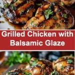 grilled chicken with balsamic glaze 2025 12 27 104412 150x150 1