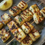 grilled halloumi skewers with lemon and thyme 2025 12 01 215237 150x150 1