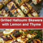 grilled halloumi skewers with lemon and thyme 2025 12 27 104302 150x150 1