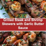 grilled steak and shrimp skewers with garlic butte 2025 12 27 104300 150x150 1